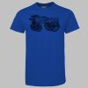 CB Event Tee Thumbnail