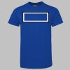 CB Event Tee Thumbnail
