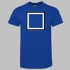CB Event Tee Thumbnail