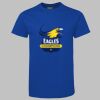 CB Event Tee Thumbnail