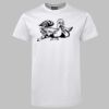 Event Fitted Tee Thumbnail