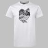 Event Fitted Tee Thumbnail