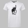Event Fitted Tee Thumbnail