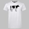 Event Fitted Tee Thumbnail