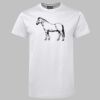 Event Fitted Tee Thumbnail
