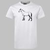 Event Fitted Tee Thumbnail