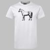 Event Fitted Tee Thumbnail