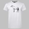 Event Fitted Tee Thumbnail