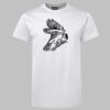 Event Fitted Tee Thumbnail