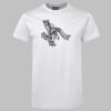 Event Fitted Tee Thumbnail