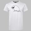 Event Fitted Tee Thumbnail