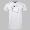 Event Fitted Tee Thumbnail