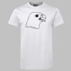 Event Fitted Tee Thumbnail