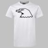Event Fitted Tee Thumbnail