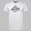 Event Fitted Tee Thumbnail