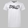 Event Fitted Tee Thumbnail