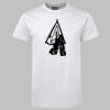 Event Fitted Tee Thumbnail