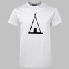 Event Fitted Tee Thumbnail
