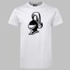 Event Fitted Tee Thumbnail