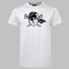 Event Fitted Tee Thumbnail