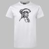 Event Fitted Tee Thumbnail