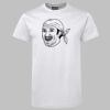 Event Fitted Tee Thumbnail