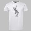Event Fitted Tee Thumbnail