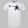 Event Fitted Tee Thumbnail