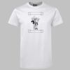 Event Fitted Tee Thumbnail