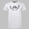 Event Fitted Tee Thumbnail