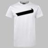 Event Fitted Tee Thumbnail