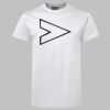 Event Fitted Tee Thumbnail
