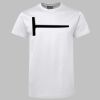 Event Fitted Tee Thumbnail