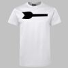 Event Fitted Tee Thumbnail