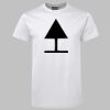 Event Fitted Tee Thumbnail