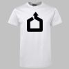 Event Fitted Tee Thumbnail