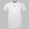Event Fitted Tee Thumbnail