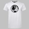 Event Fitted Tee Thumbnail