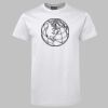 Event Fitted Tee Thumbnail