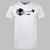 Event Fitted Tee Thumbnail