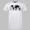 Event Fitted Tee Thumbnail