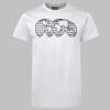 Event Fitted Tee Thumbnail