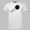 Event Fitted Tee Thumbnail