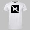 Event Fitted Tee Thumbnail