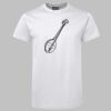Event Fitted Tee Thumbnail
