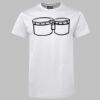 Event Fitted Tee Thumbnail