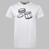Event Fitted Tee Thumbnail