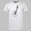 Event Fitted Tee Thumbnail