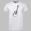Event Fitted Tee Thumbnail