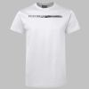 Event Fitted Tee Thumbnail